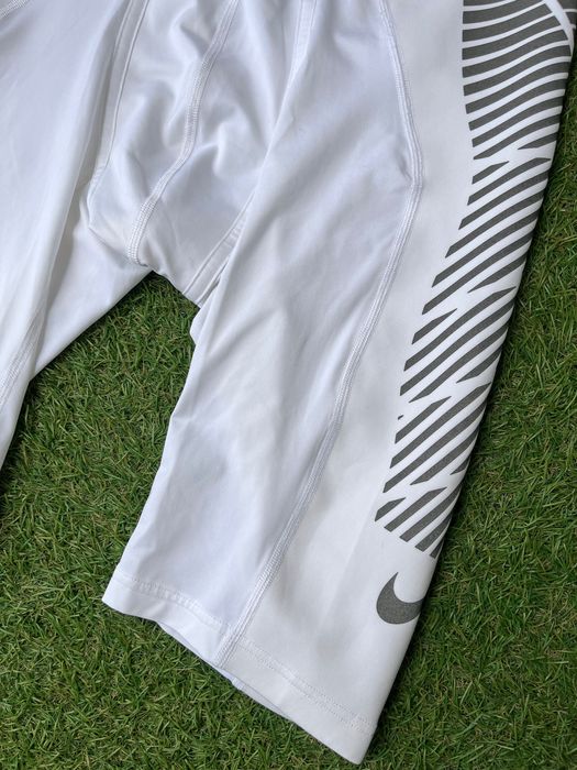 Мъжки тренировъчен клин : NIKE PRO Hyperstrong Compression L