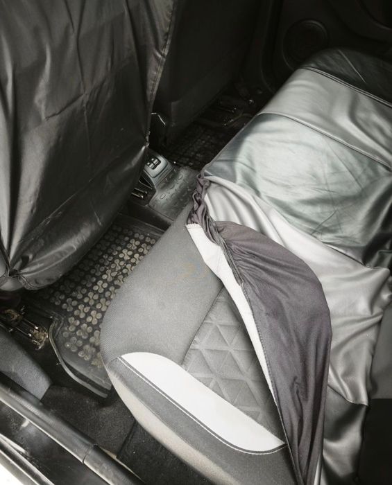 Dacia Sandero 2 Stepway 2015, 0.9Tce 90cp, Distribuție Schimbata