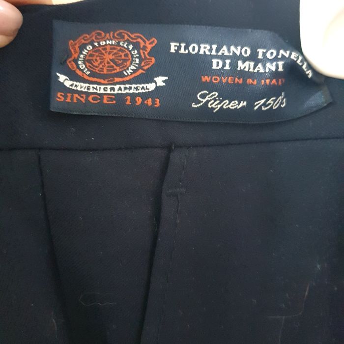 Продам школьную форму