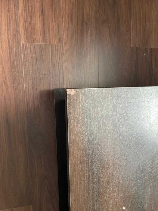 Mobilier living