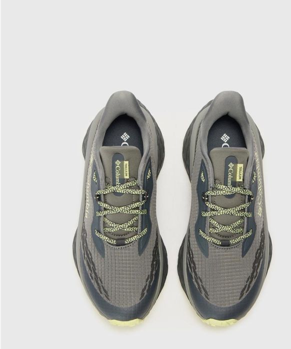 Adidași Columbia KONOS TRILLIUM ATR noi