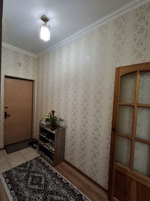 Сдаётся 1 комн.кв.Юнусабад 14 кв 3 этаж