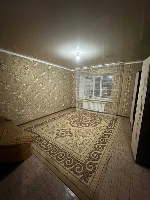 Продам 1 комн.кв. в Нур Сити