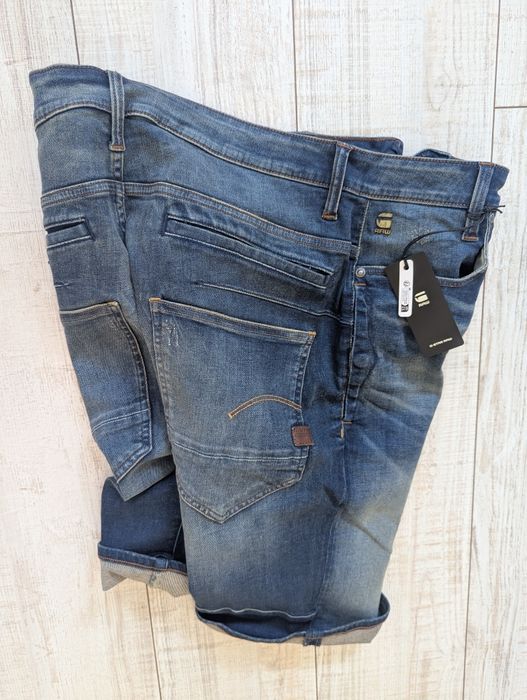 G-Star Raw - w 32