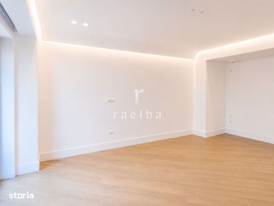 | Apartament 2 camere | Cortina 126 | Erou Iancu Nicolae |