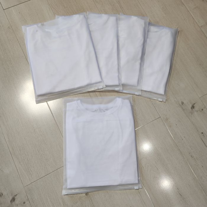 Zip-lock/упаковка/зип-пакет