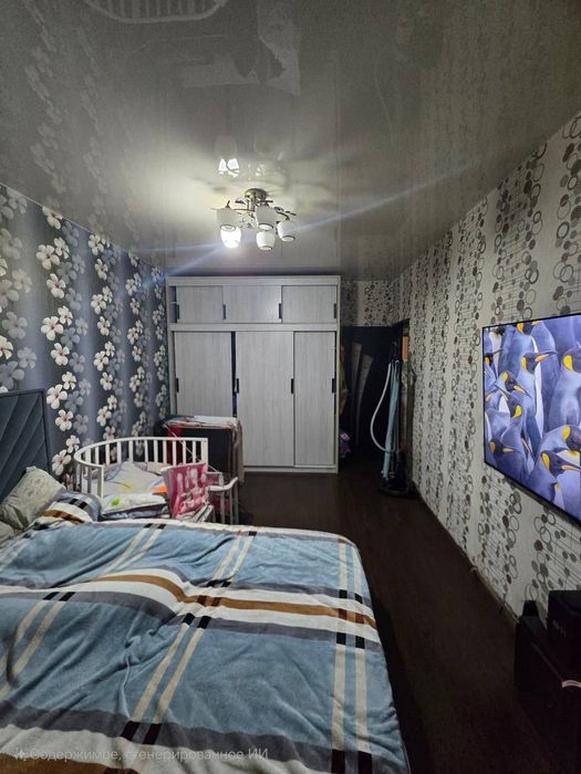 Феруза 3/1/4 Массив 2