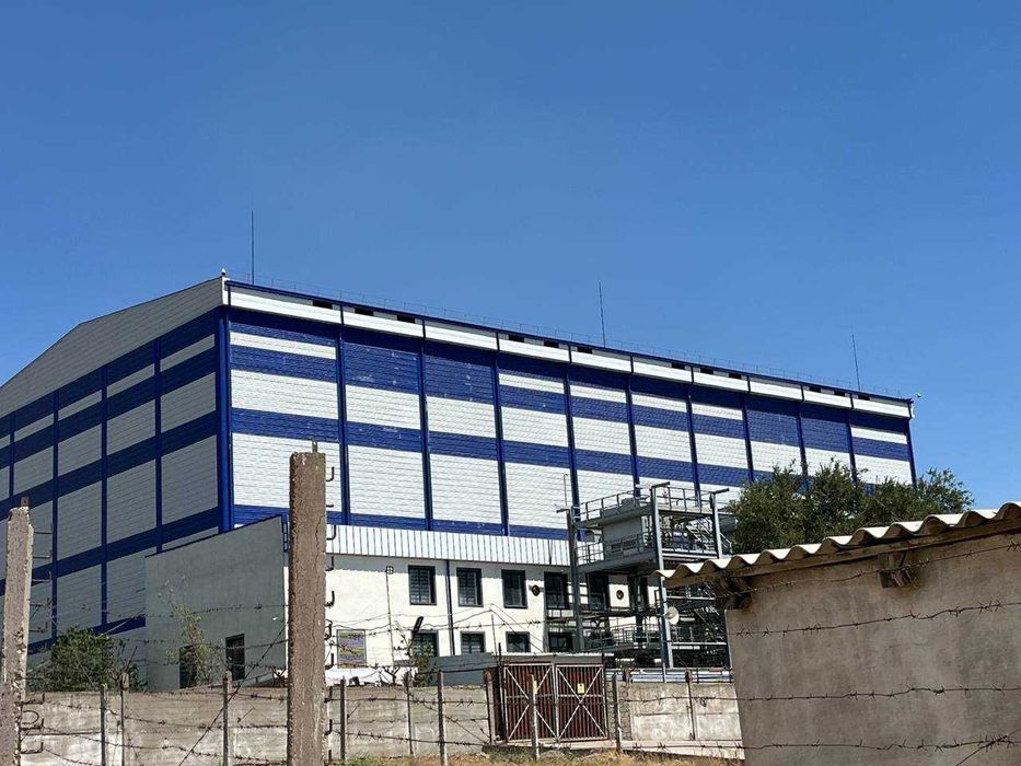 Молниеотвод/Громоотвод/Биржа/Перечесление/Протокол/Акт