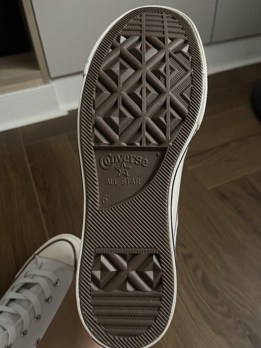 Converse Chuck 70 ОРИГИНАЛ