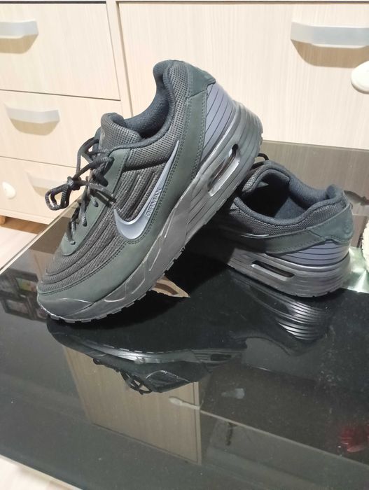 Nike air max 42.5