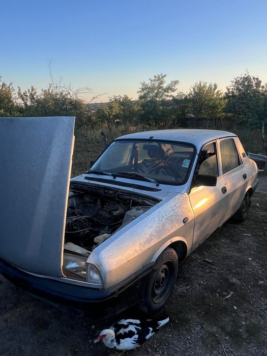 Dacia 1310  1998