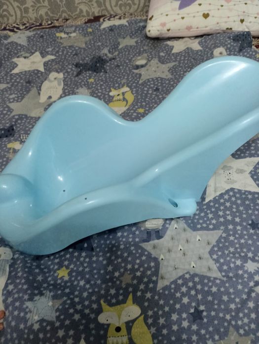 Продам коляску б/у