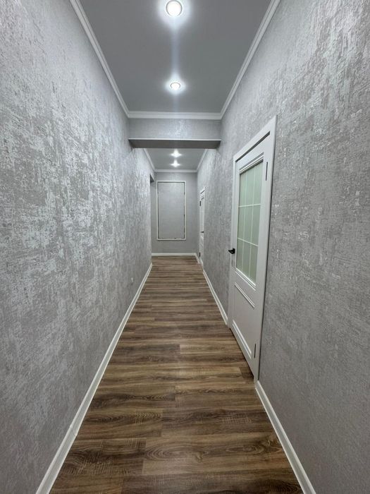 Обой жапсырамыз  жылдам сапалы