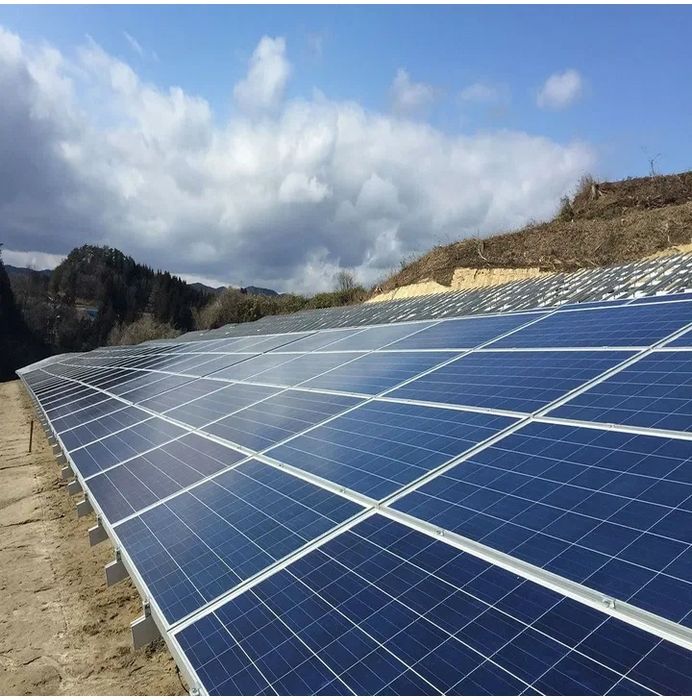 Quyosh panellari сольничное панелы полний комплект