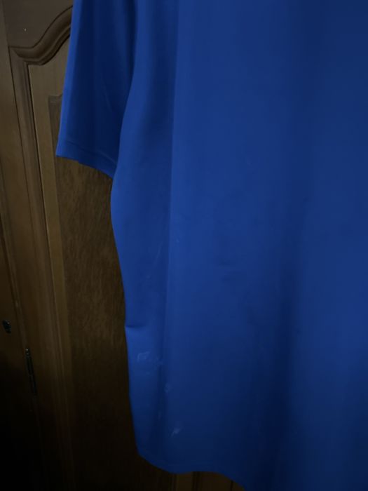 italia puma jersey fotbal