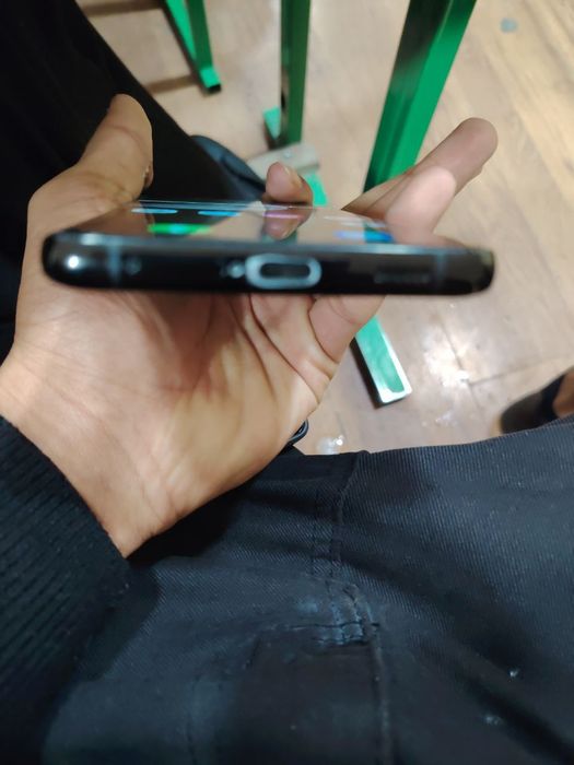 S21 ultra 5g sotiladi