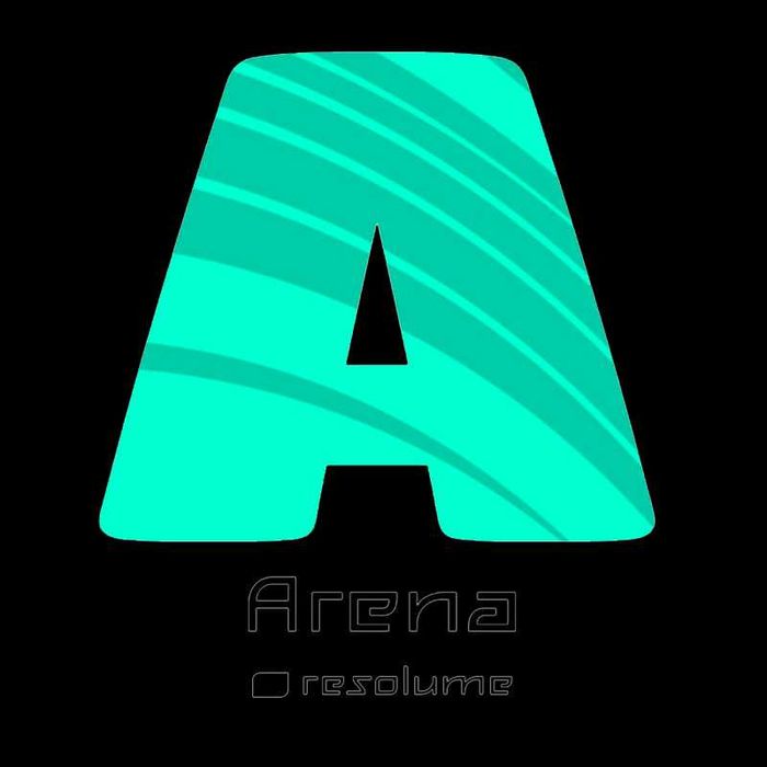 Премиум инженер под ключ. PTZ, vMix, Resolume Arena, black magic