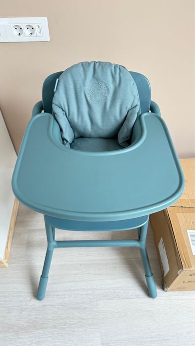 Cybex LEMO scaun