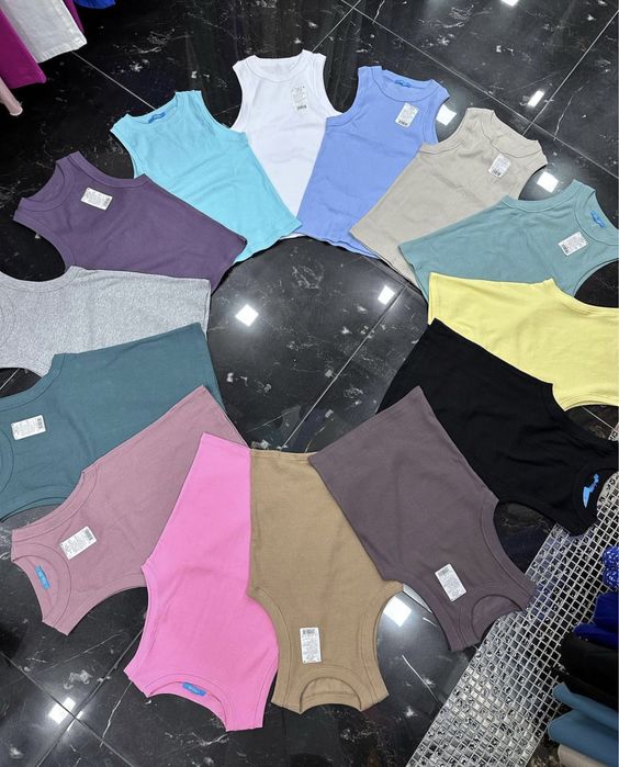 1+1=3.  2+1=4.  Aksiya