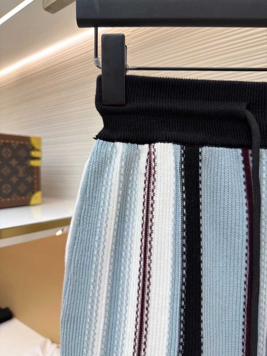 Pantaloni scurti Louis Vuitton Premium