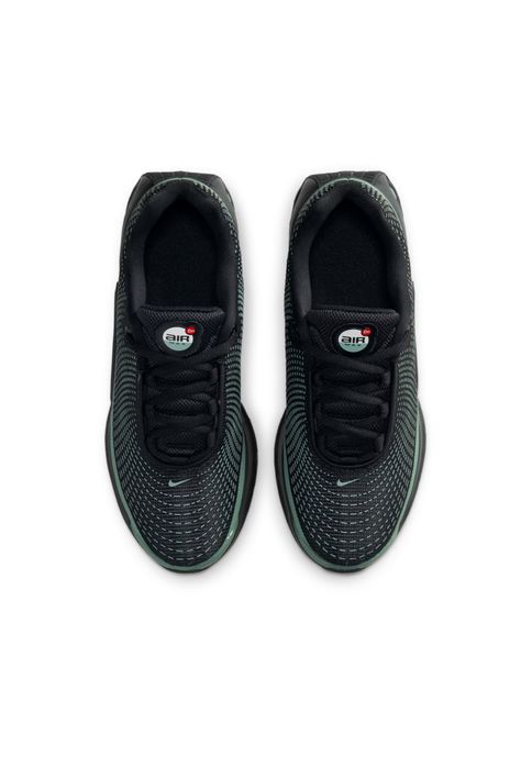 Nike Air Max DN - 39 и 40 Номер Оригинални