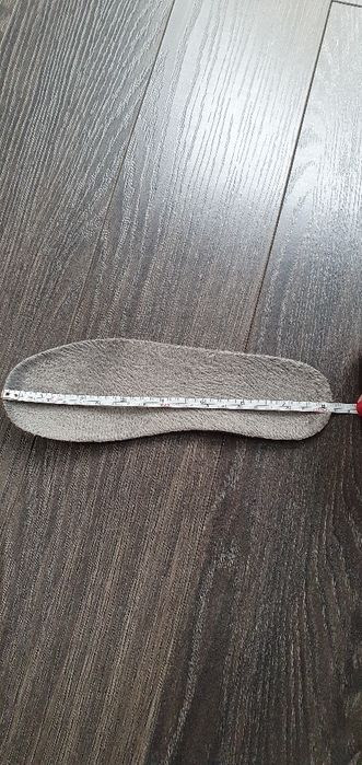 Детски апрески за момче