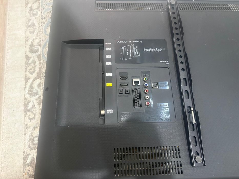 Продам телевизор