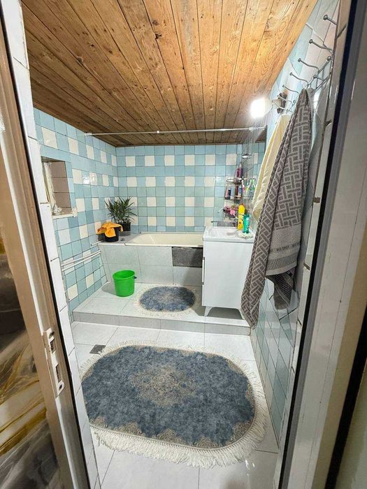 Долгосрочная аренда, long term period