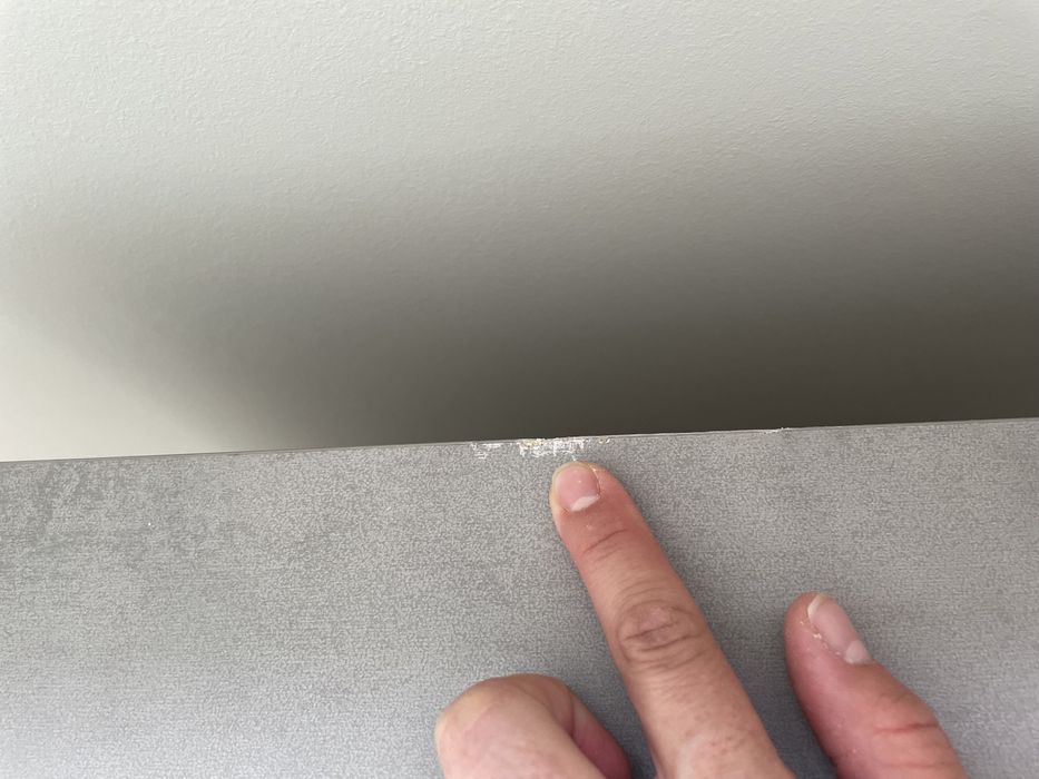 Нощни шкафове Hulsta