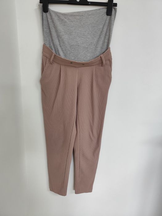 Only pantaloni maternitate