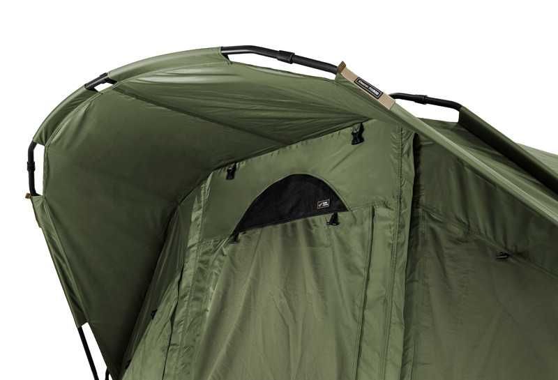 CORT Pescuit Delphin YURTA NEO Clima Control.