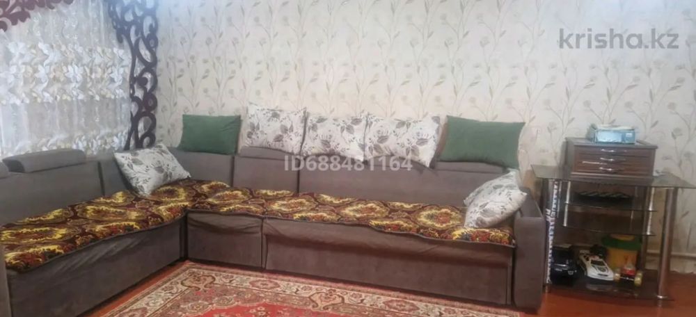 Срочно Дом 112 квартал