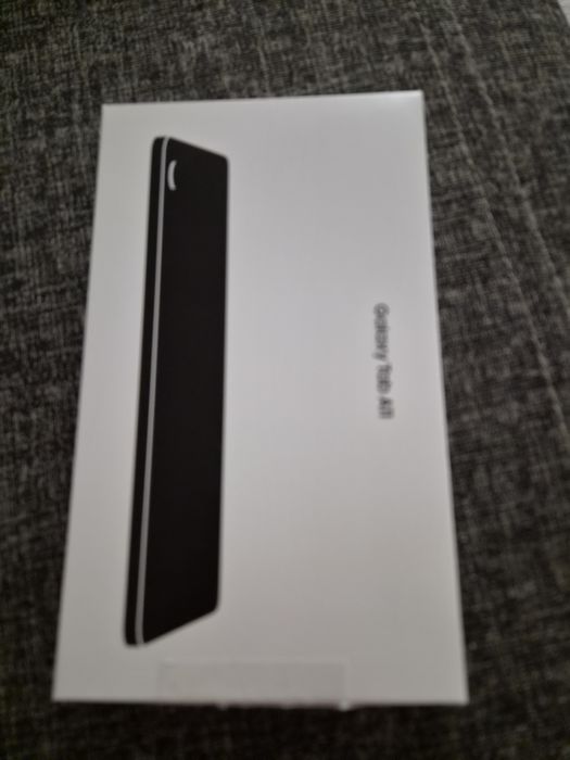 Galaxy Tab A11 Новый