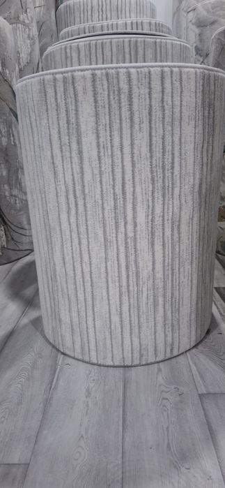 Gilam kavralan daroshka  sotamiz 0turk eron va samarqand kv  50000 min