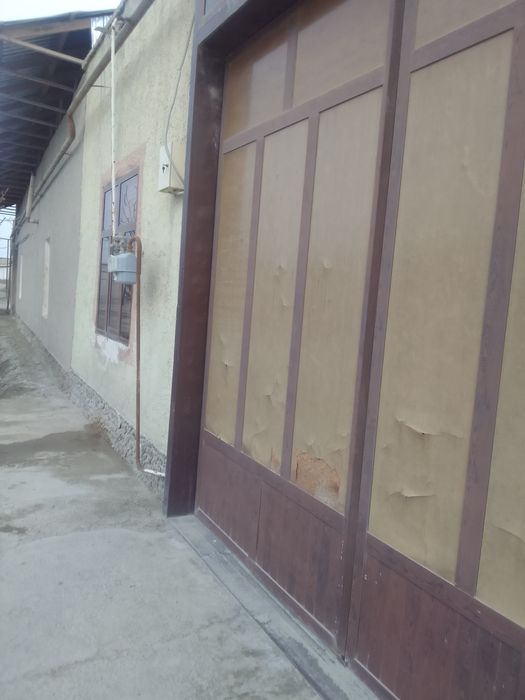 Uy sotiladi ģijduvon tuman sharq mahalla kabobi kócha