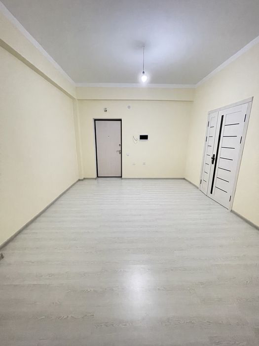 Продается новостройка дом