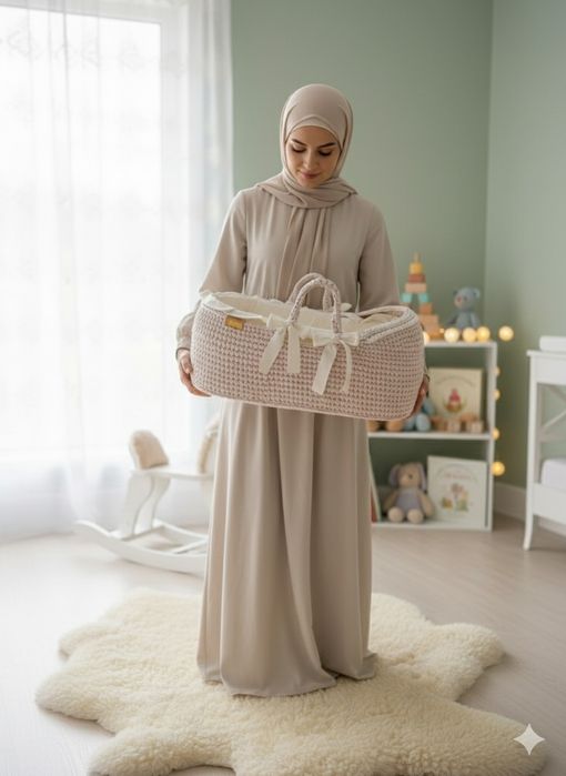 Toʻquvchilikdan Online dars beraman