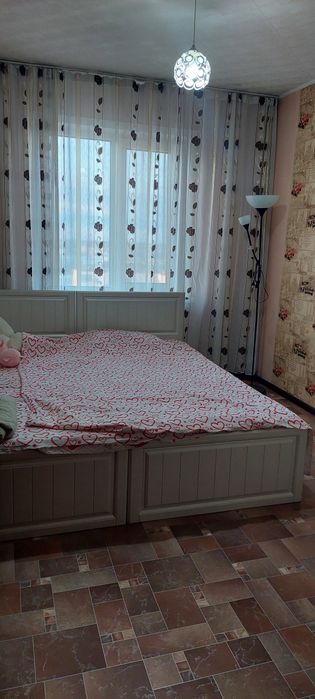 Продам 3х.ком.кв. квартиру