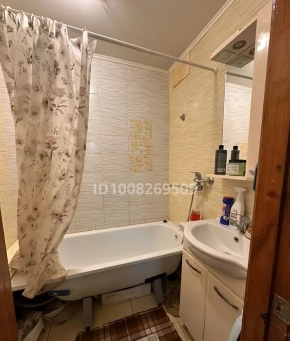 Продам 2х комн кв в р-не рынка