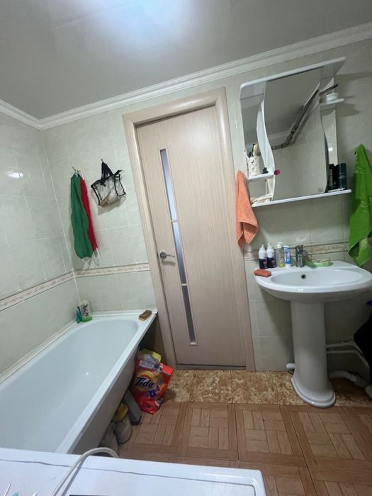 Продам частный дом