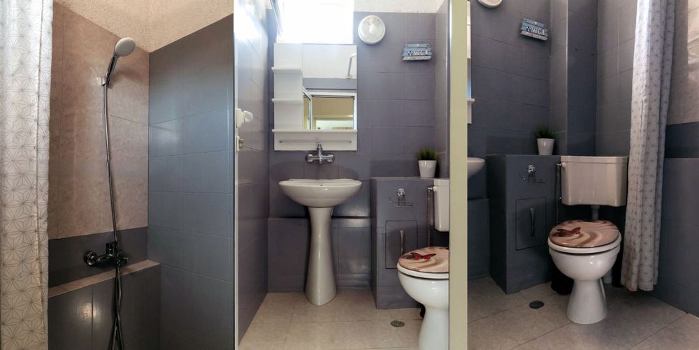 Продава се Двустаен апартамент в София, Люлин 7 - 42 кв.м за 2977 €/кв.м - Снимка #8