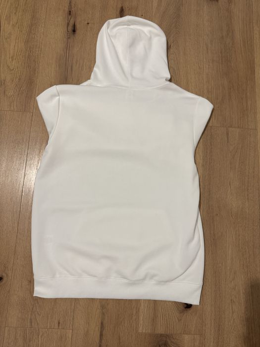 Hanorac Maison Margiela