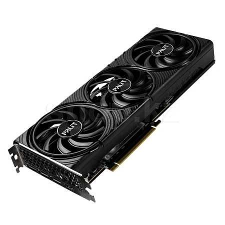 Palit RTX 5070 Infinity 3