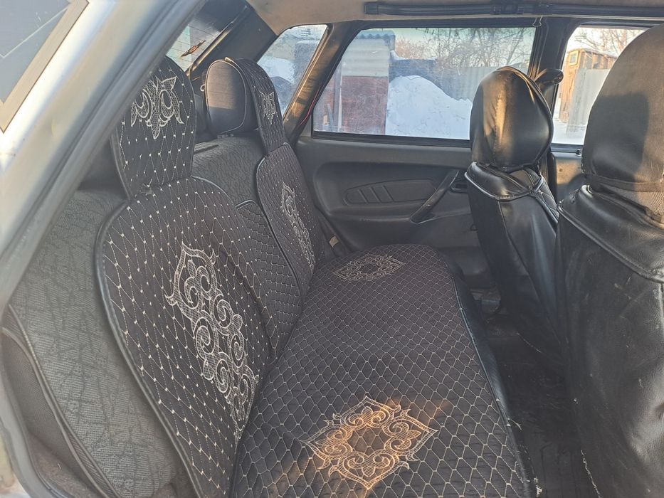 Продам ваз 2115.