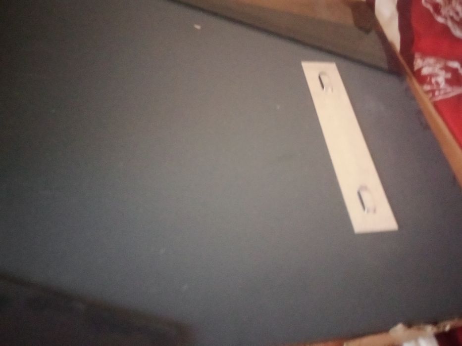 Огледало за коридор