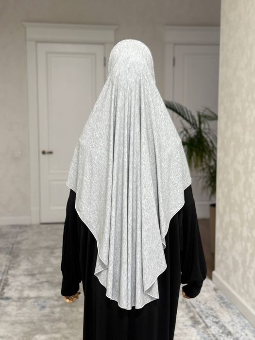 Хиджабы/мусульманская/одежда