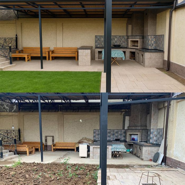 Продается Дача в Ходжакенте, Бочка, Xo’jakentda dacha sotiladi, Bochka