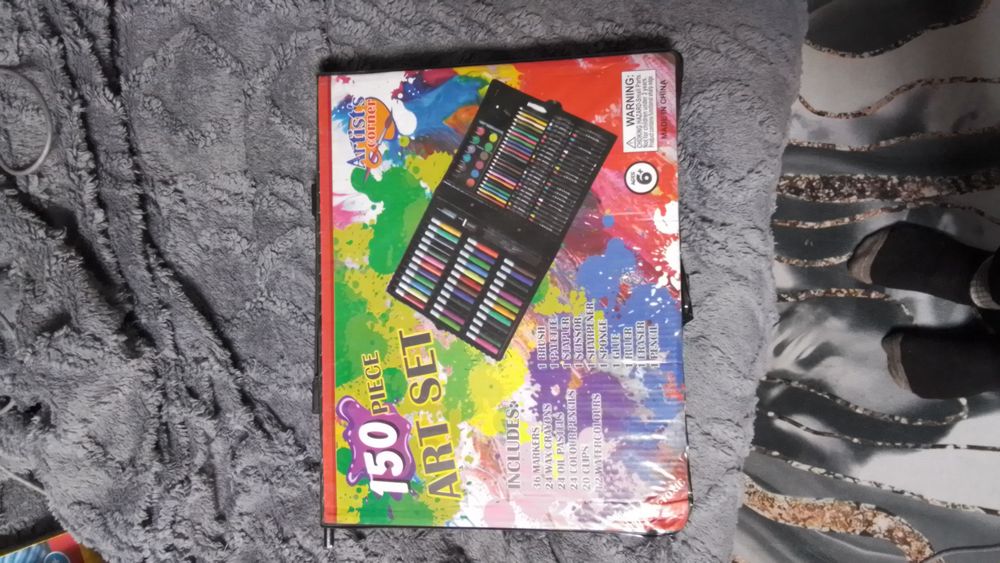Продам настольные игры