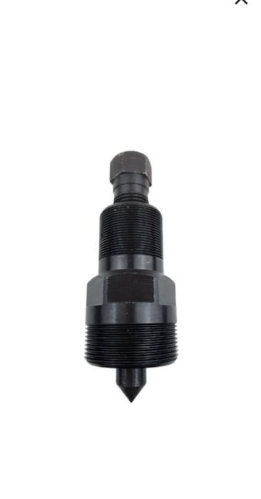 Продам съемник генератора для мопеда скутера.