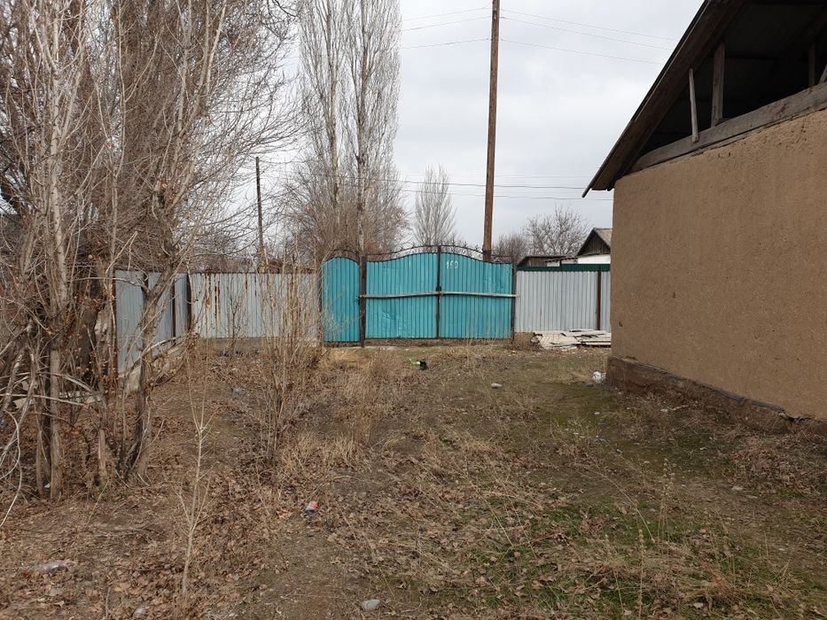 Дом продам срочно